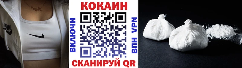 Купить закладки  Малмыж  Кокаин Fish Scale 