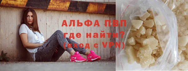 хмурый Зерноград